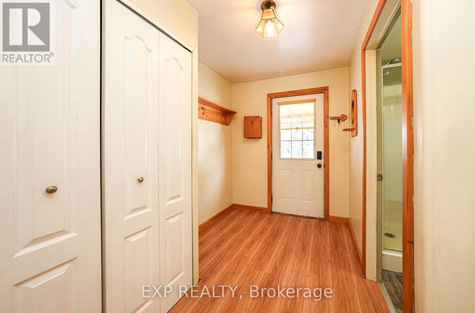 82094 Elm Street, Ashfield-Colborne-Wawanosh, Ontario  N7A 3Y2 - Photo 27 - X12745196