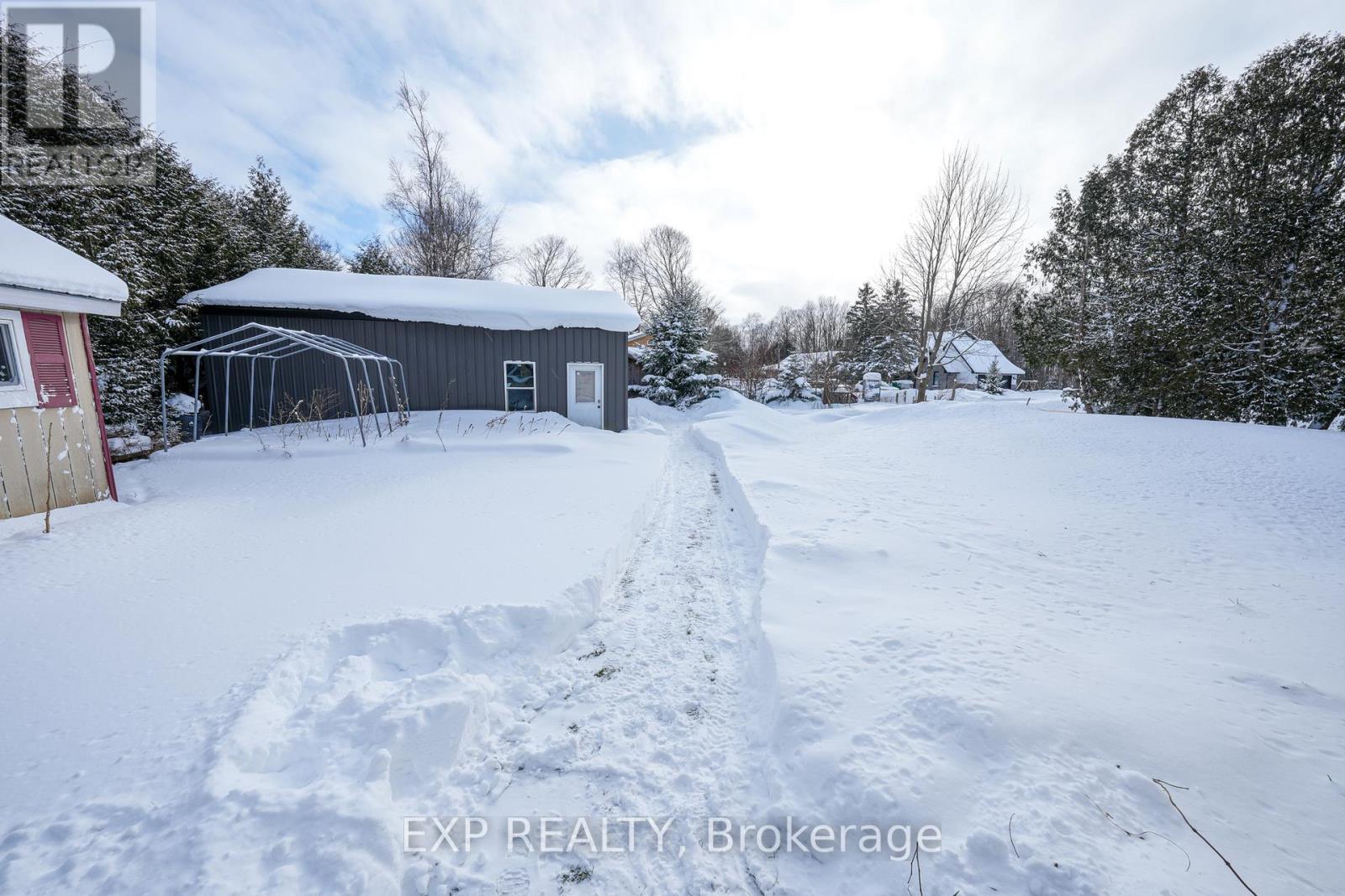 82094 Elm Street, Ashfield-Colborne-Wawanosh, Ontario  N7A 3Y2 - Photo 28 - X12745196