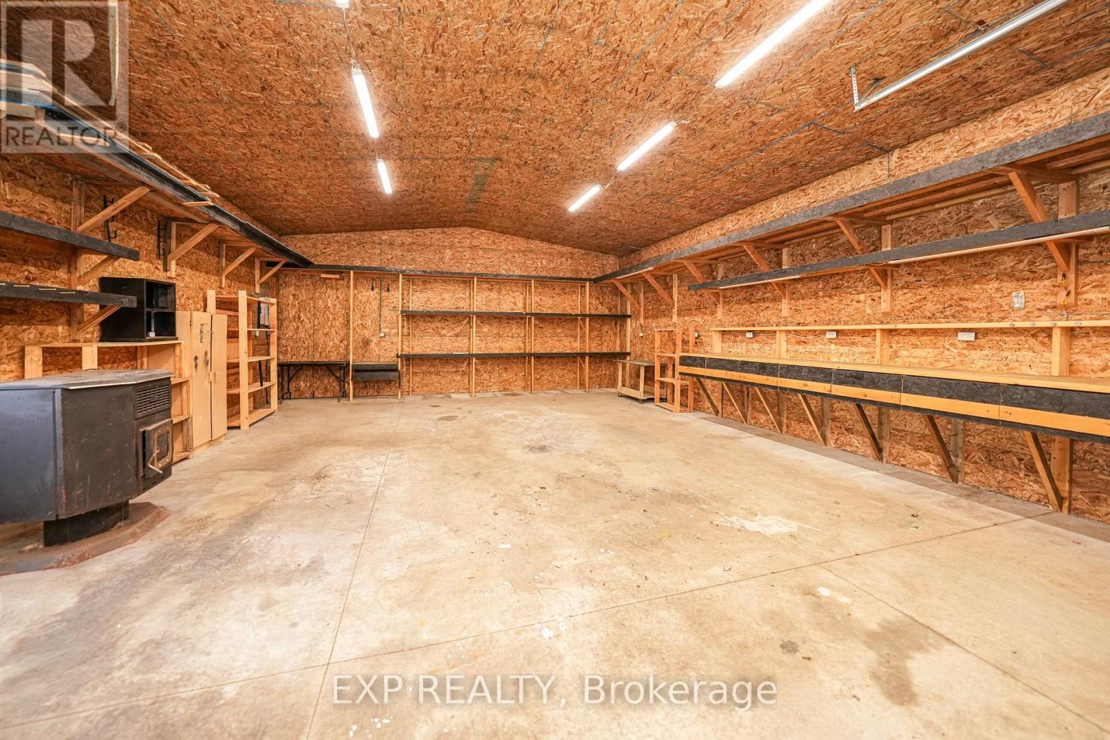 82094 Elm Street, Ashfield-Colborne-Wawanosh, Ontario  N7A 3Y2 - Photo 29 - X12745196