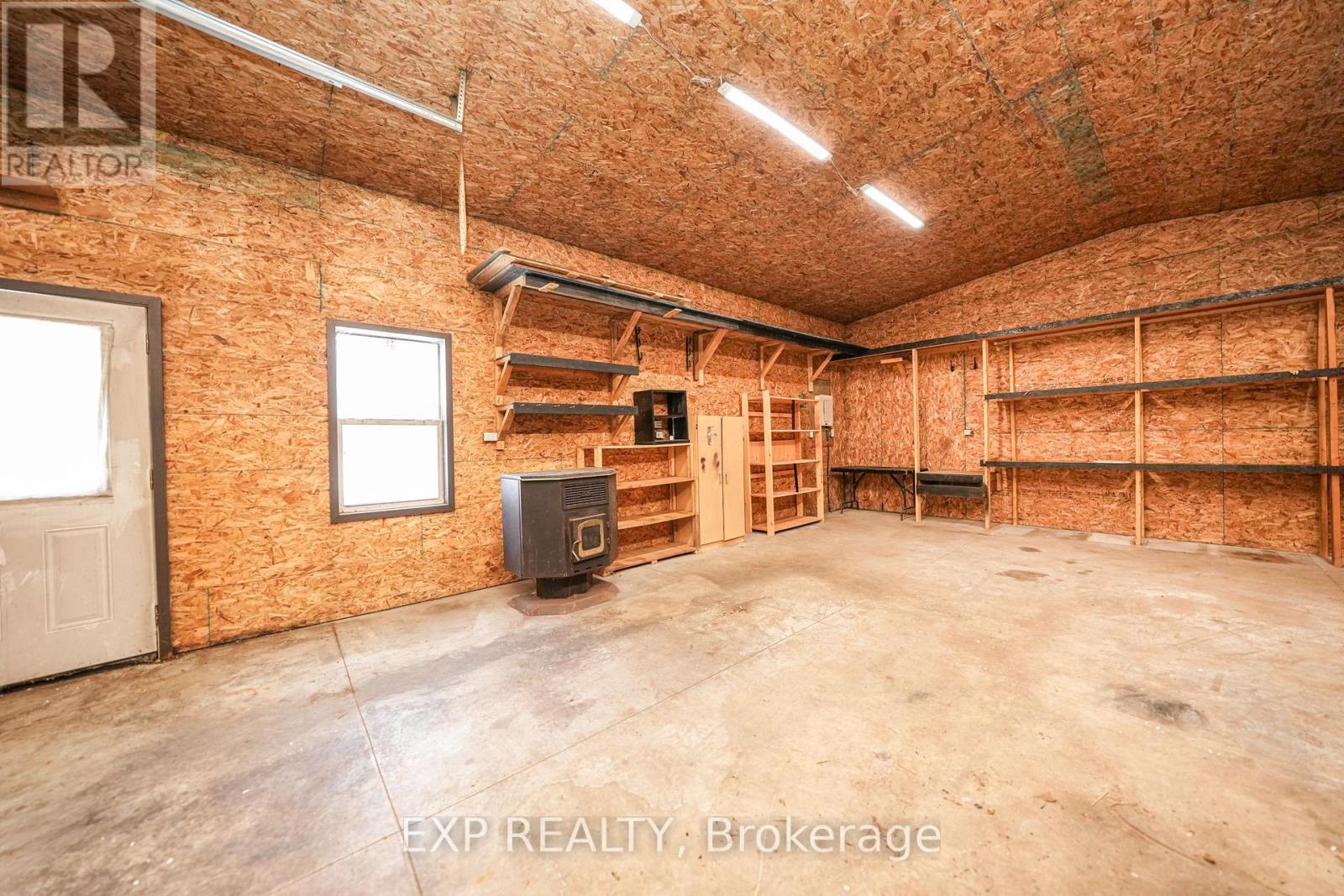 82094 Elm Street, Ashfield-Colborne-Wawanosh, Ontario  N7A 3Y2 - Photo 30 - X12745196