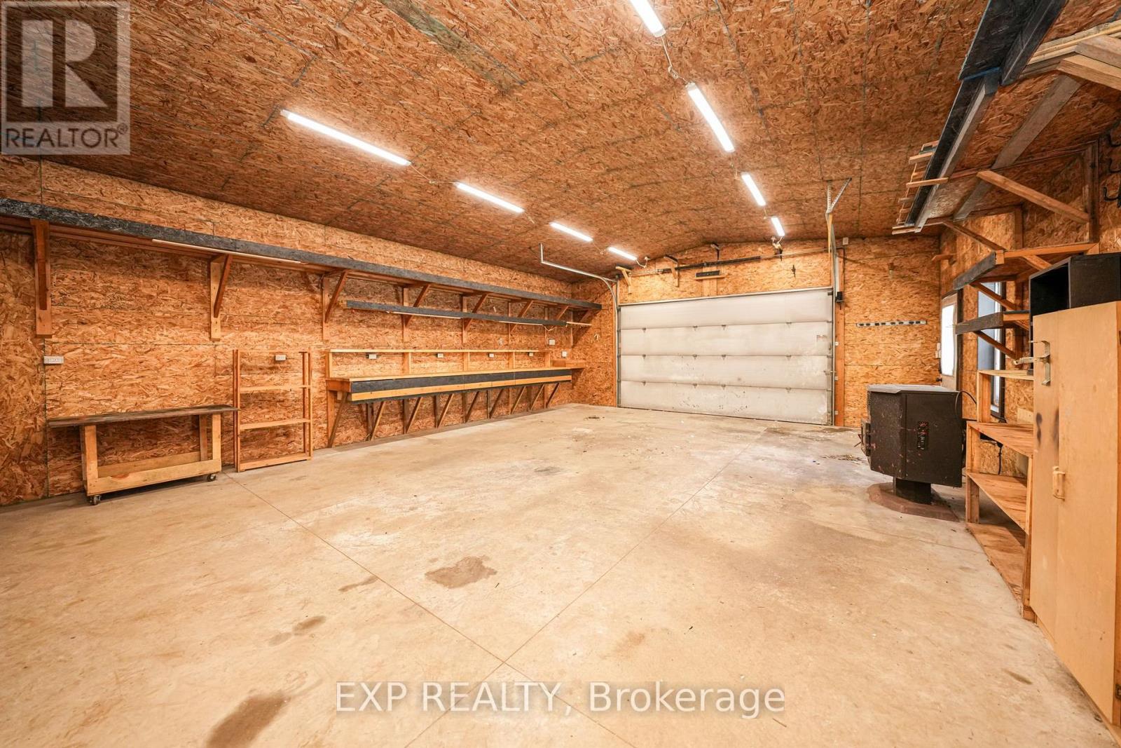 82094 Elm Street, Ashfield-Colborne-Wawanosh, Ontario  N7A 3Y2 - Photo 31 - X12745196