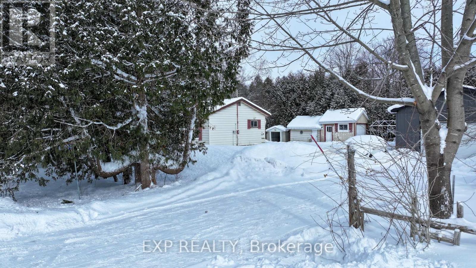 82094 Elm Street, Ashfield-Colborne-Wawanosh, Ontario  N7A 3Y2 - Photo 32 - X12745196