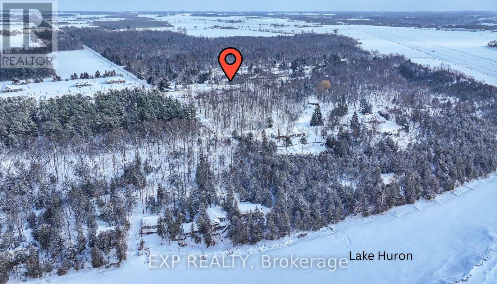82094 Elm Street, Ashfield-Colborne-Wawanosh, Ontario  N7A 3Y2 - Photo 33 - X12745196