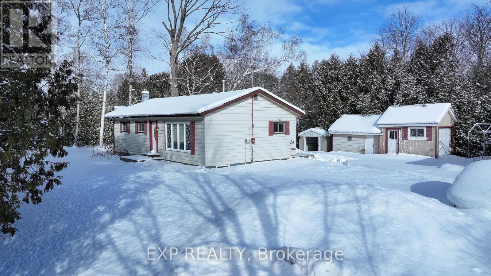 82094 Elm Street, Ashfield-Colborne-Wawanosh, Ontario  N7A 3Y2 - Photo 6 - X12745196