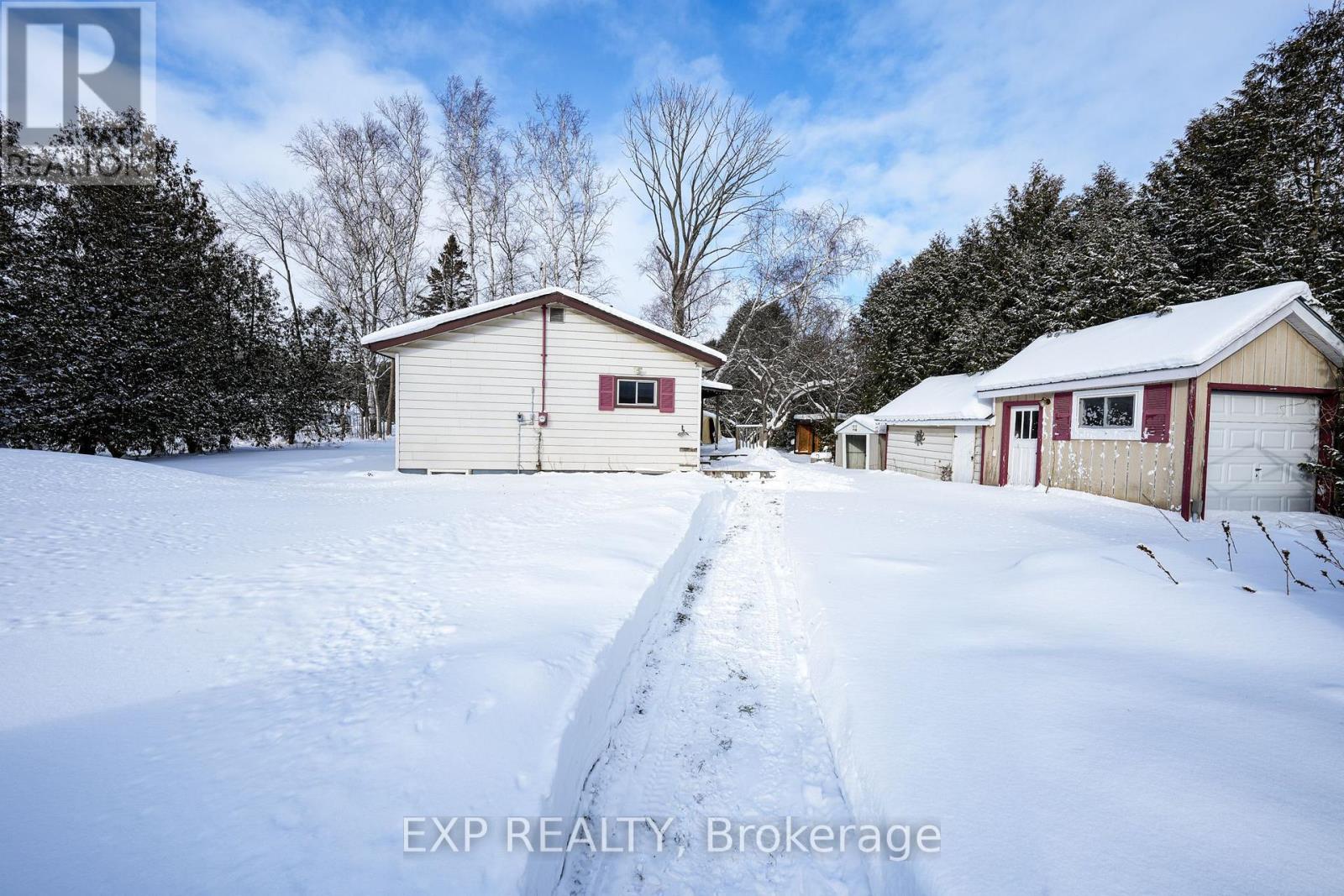 82094 Elm Street, Ashfield-Colborne-Wawanosh, Ontario  N7A 3Y2 - Photo 7 - X12745196
