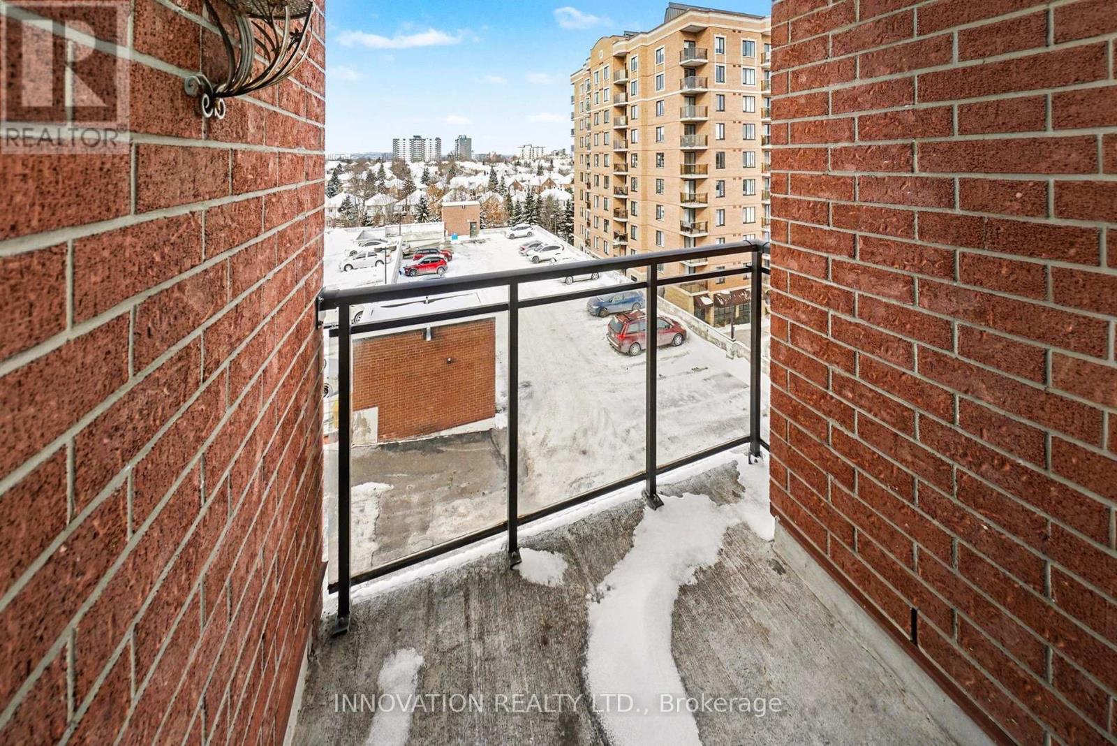 310 Central Park Drive, Ottawa, Ontario K2C 4G4 - Photo 13 - X12745230