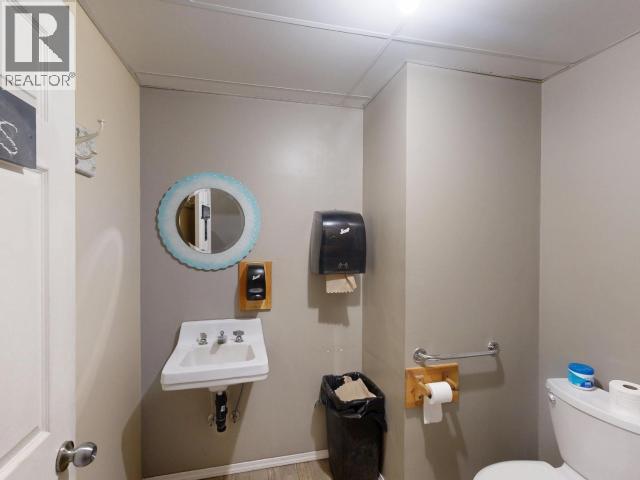 9398 Highway 101, Powell River, British Columbia  V8A 0P2 - Photo 10 - 19615