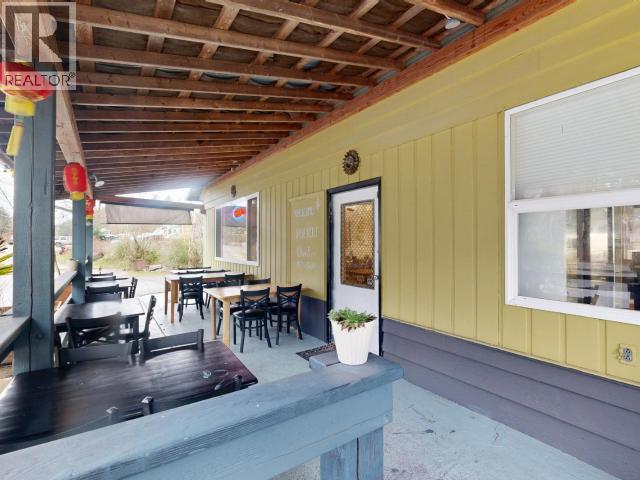 9398 Highway 101, Powell River, British Columbia  V8A 0P2 - Photo 12 - 19615