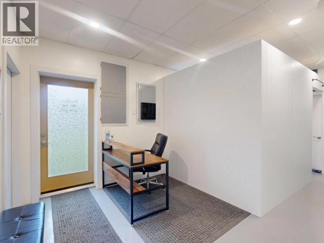 9398 Highway 101, Powell River, British Columbia  V8A 0P2 - Photo 13 - 19615