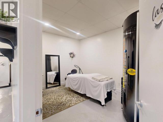 9398 Highway 101, Powell River, British Columbia  V8A 0P2 - Photo 14 - 19615