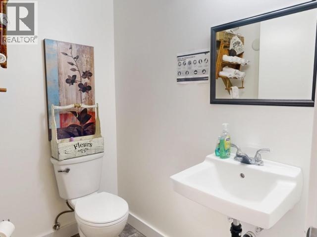 9398 Highway 101, Powell River, British Columbia  V8A 0P2 - Photo 15 - 19615