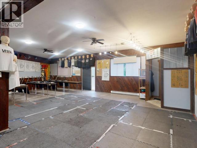 9398 Highway 101, Powell River, British Columbia  V8A 0P2 - Photo 17 - 19615