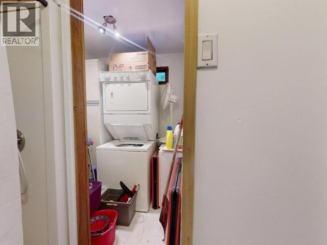 9398 Highway 101, Powell River, British Columbia  V8A 0P2 - Photo 19 - 19615