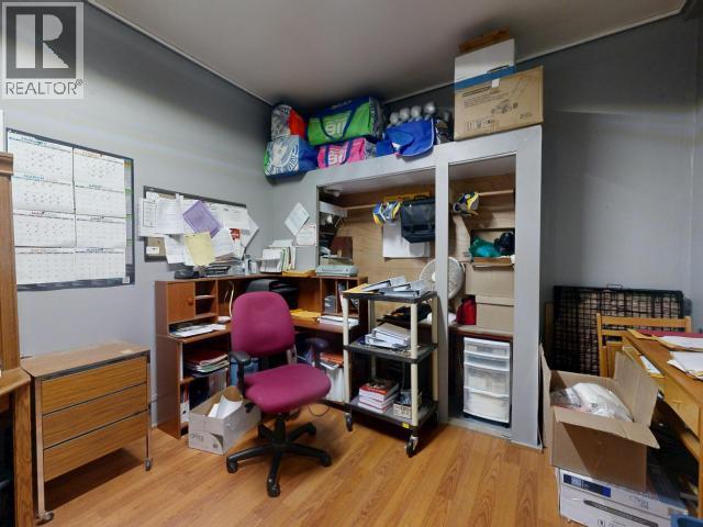 9398 Highway 101, Powell River, British Columbia  V8A 0P2 - Photo 20 - 19615