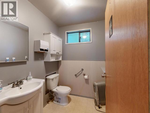 9398 Highway 101, Powell River, British Columbia  V8A 0P2 - Photo 22 - 19615