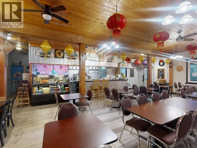 9398 Highway 101, Powell River, British Columbia  V8A 0P2 - Photo 6 - 19615