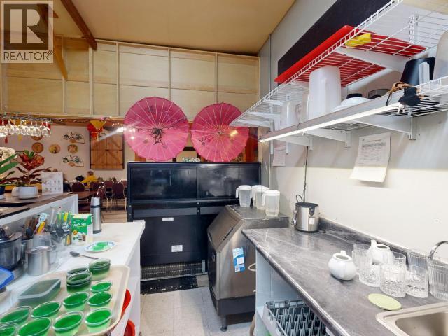 9398 Highway 101, Powell River, British Columbia  V8A 0P2 - Photo 7 - 19615