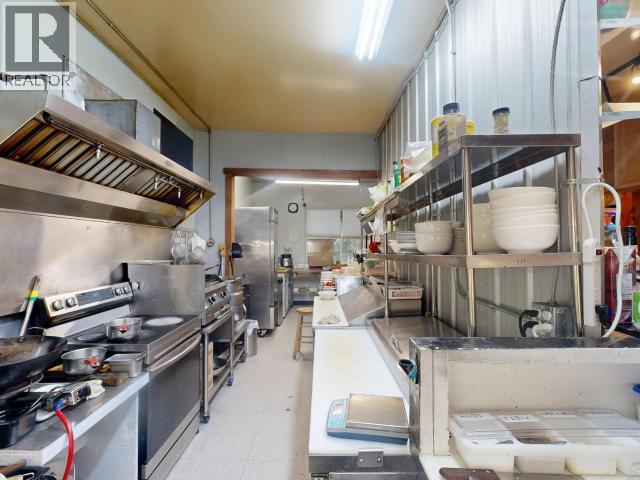 9398 Highway 101, Powell River, British Columbia  V8A 0P2 - Photo 8 - 19615