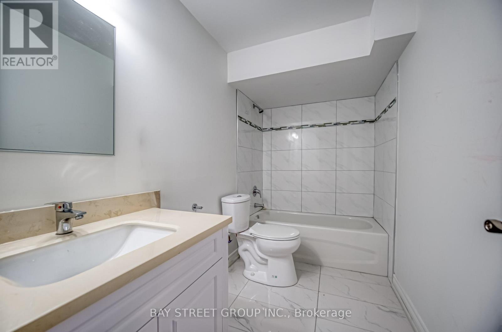 67 North Edgely Avenue, Toronto, Ontario  M1K 1T8 - Photo 44 - E12737746