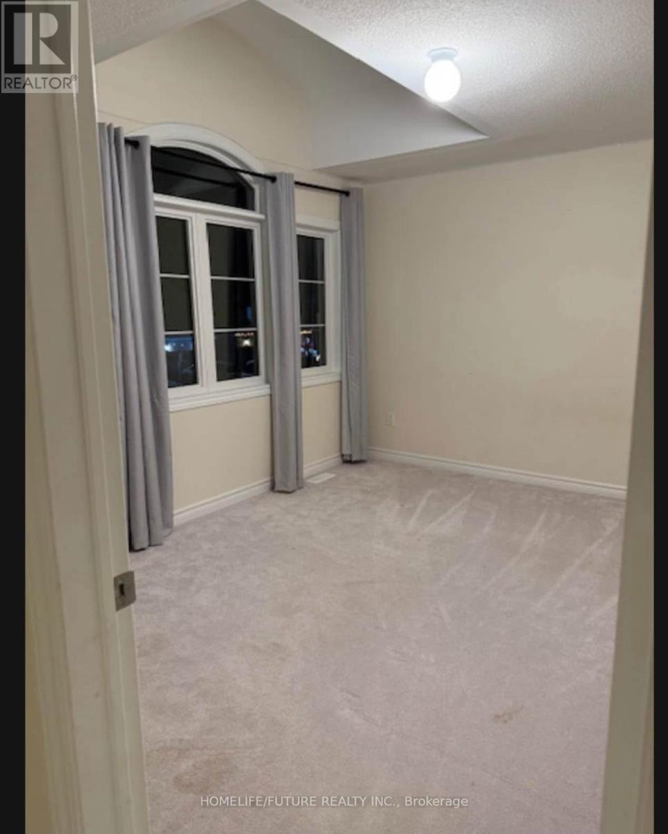 127 Hawkins Street, Georgina, Ontario  L0E 1R0 - Photo 10 - N12703912