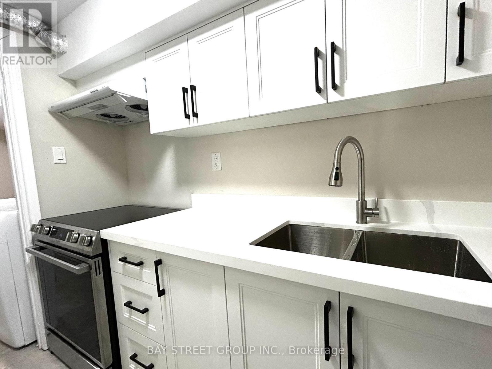 67 North Edgely Avenue, Toronto, Ontario  M1K 1T8 - Photo 43 - E12737746