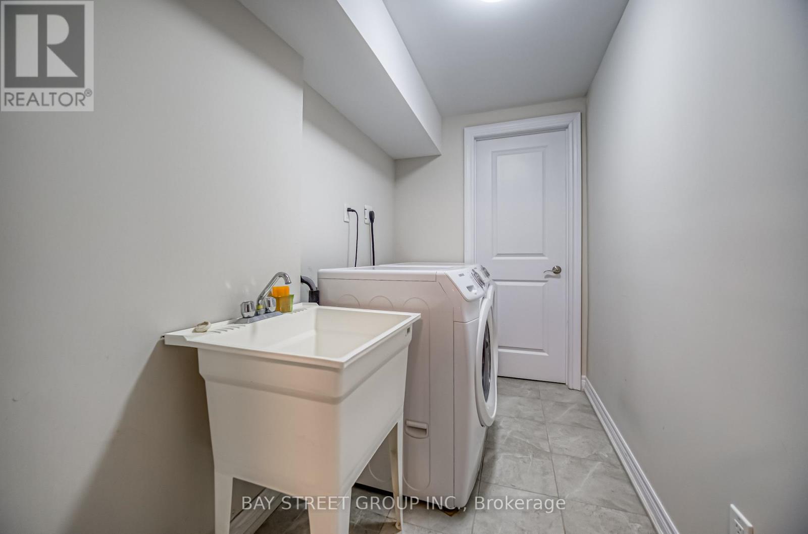 67 North Edgely Avenue, Toronto, Ontario  M1K 1T8 - Photo 45 - E12737746