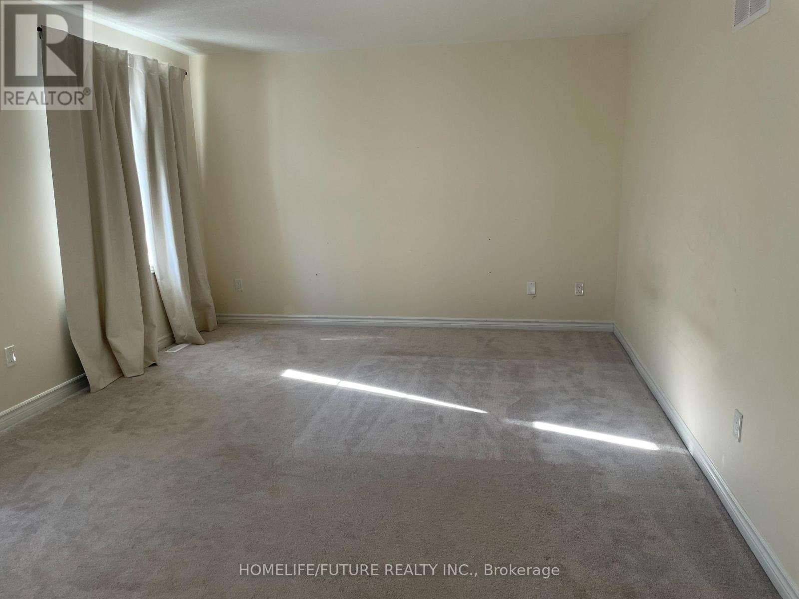 127 Hawkins Street, Georgina, Ontario  L0E 1R0 - Photo 17 - N12703912