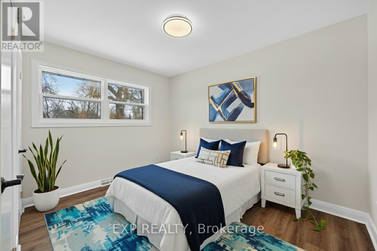 2420 Ridge Road W, Oro-Medonte, Ontario  L0L 2L0 - Photo 21 - S12604064