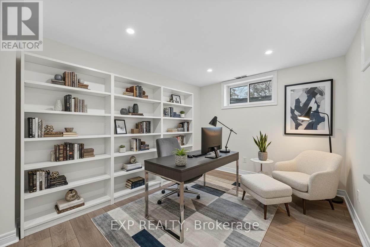 2420 Ridge Road W, Oro-Medonte, Ontario  L0L 2L0 - Photo 32 - S12604064