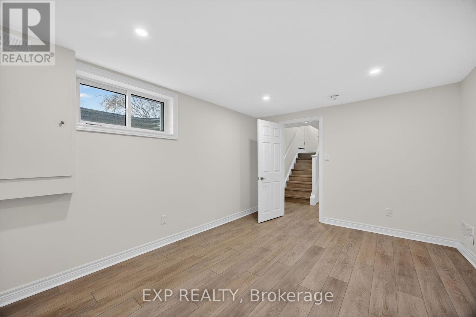 2420 Ridge Road W, Oro-Medonte, Ontario  L0L 2L0 - Photo 29 - S12604064