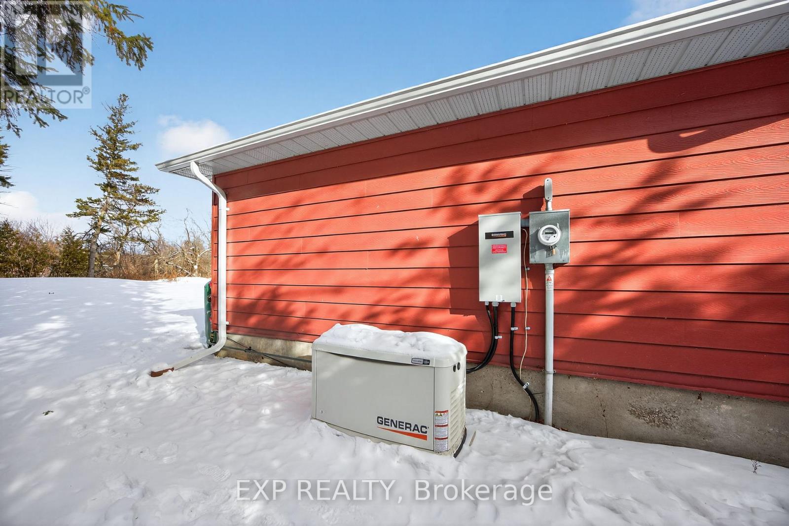 2420 Ridge Road W, Oro-Medonte, Ontario  L0L 2L0 - Photo 42 - S12604064