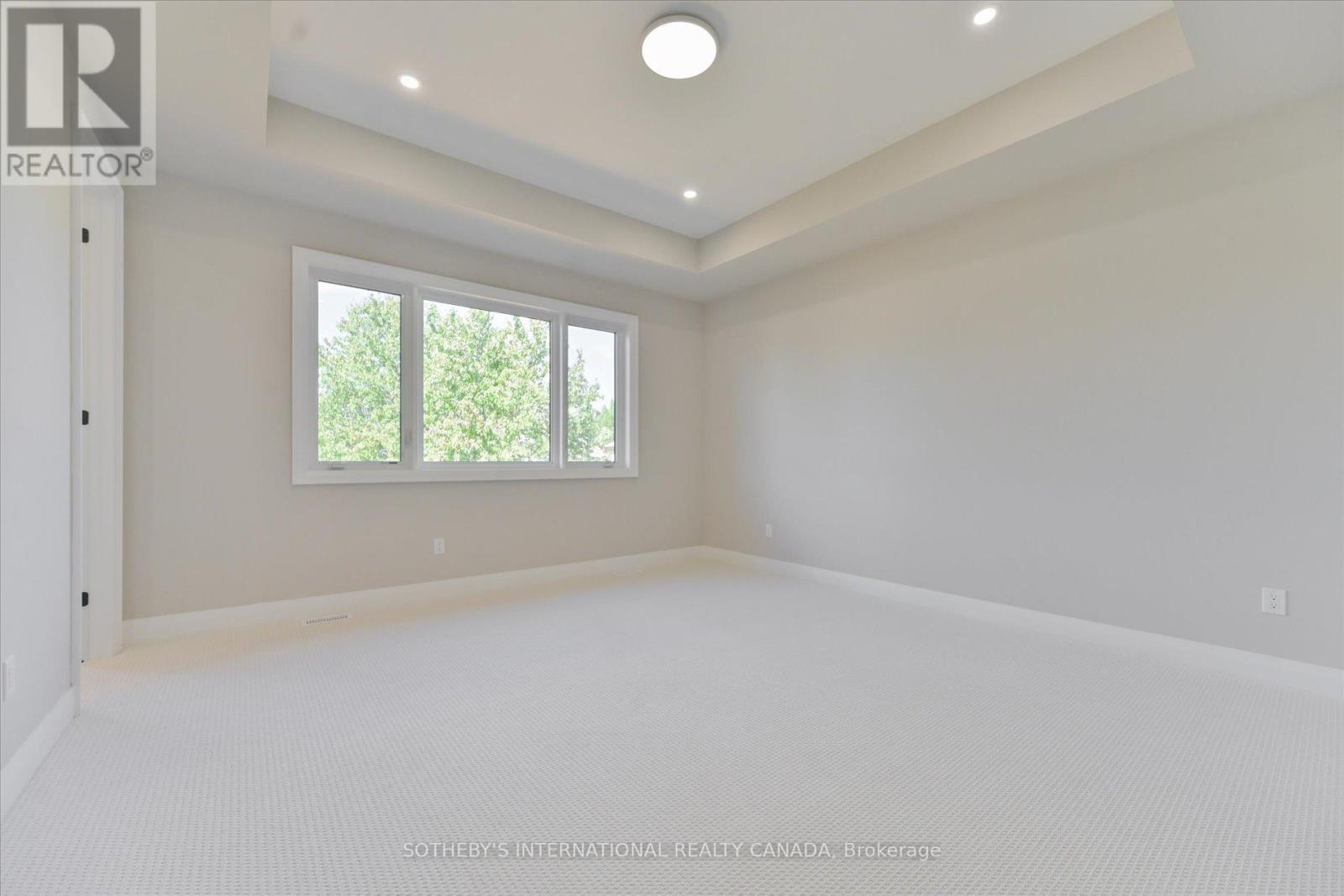 518 Markay Common, Burlington, Ontario  L7S 0A6 - Photo 20 - W12441132