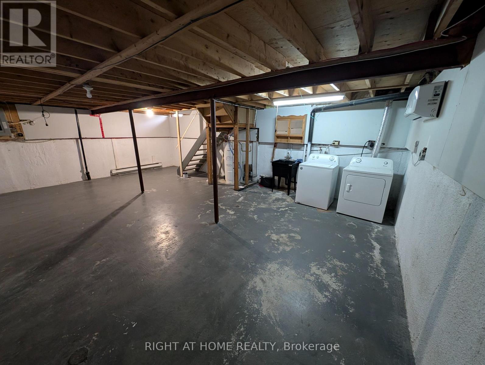 12 Hoskins Square, Brampton, Ontario  L6S 2N6 - Photo 31 - W12700862