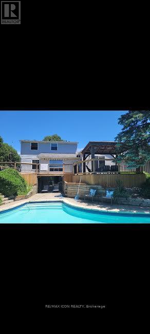 151 Brixham Crescent, London South, Ontario  N6K 1K9 - Photo 2 - X12697982