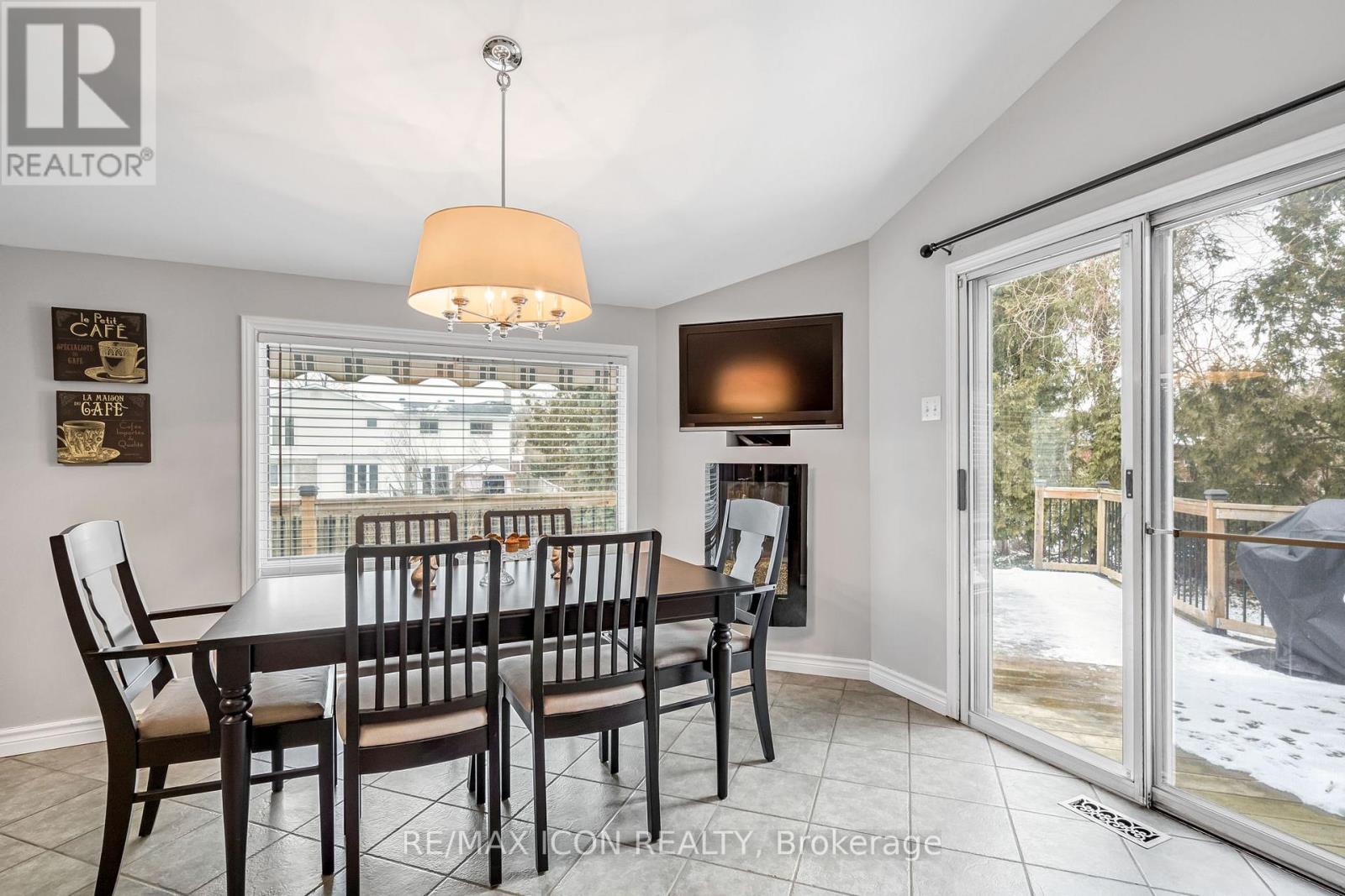 151 Brixham Crescent, London South, Ontario  N6K 1K9 - Photo 14 - X12697982