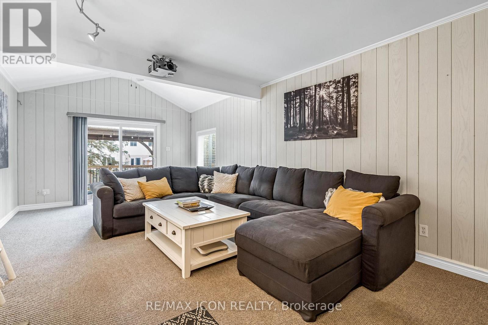 151 Brixham Crescent, London South, Ontario  N6K 1K9 - Photo 18 - X12697982