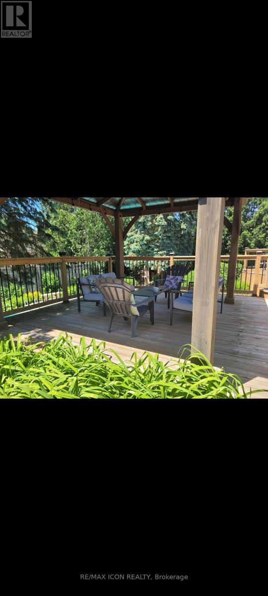 151 Brixham Crescent, London South, Ontario  N6K 1K9 - Photo 32 - X12697982