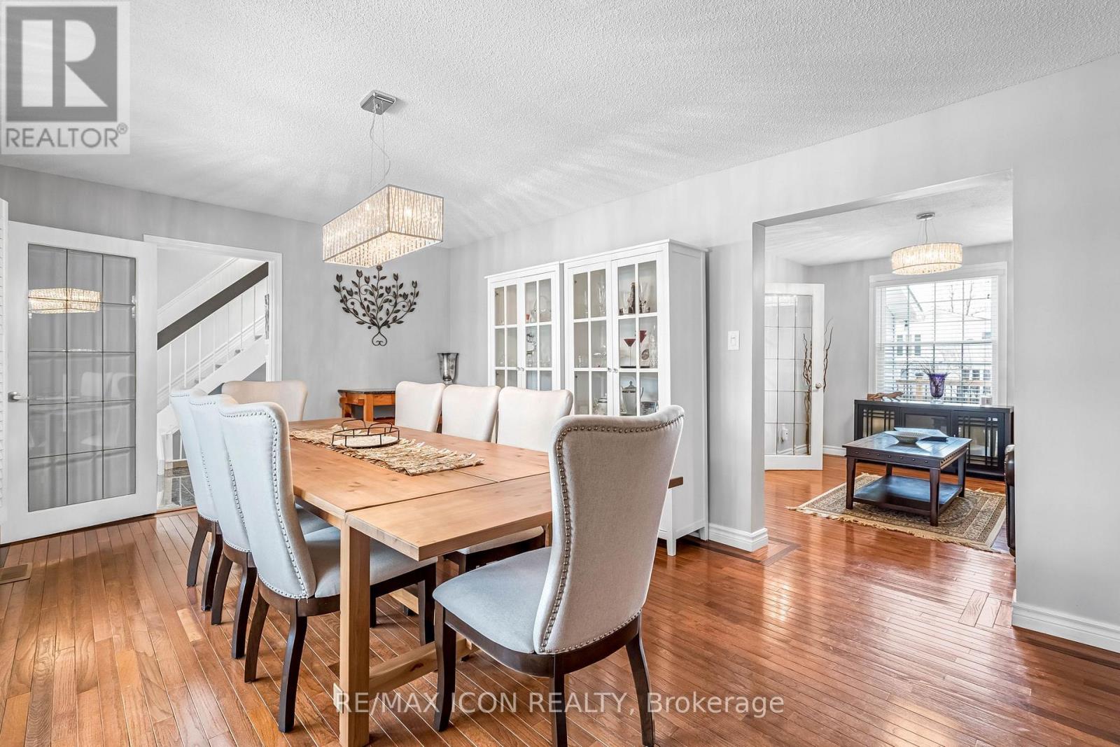 151 Brixham Crescent, London South, Ontario  N6K 1K9 - Photo 9 - X12697982