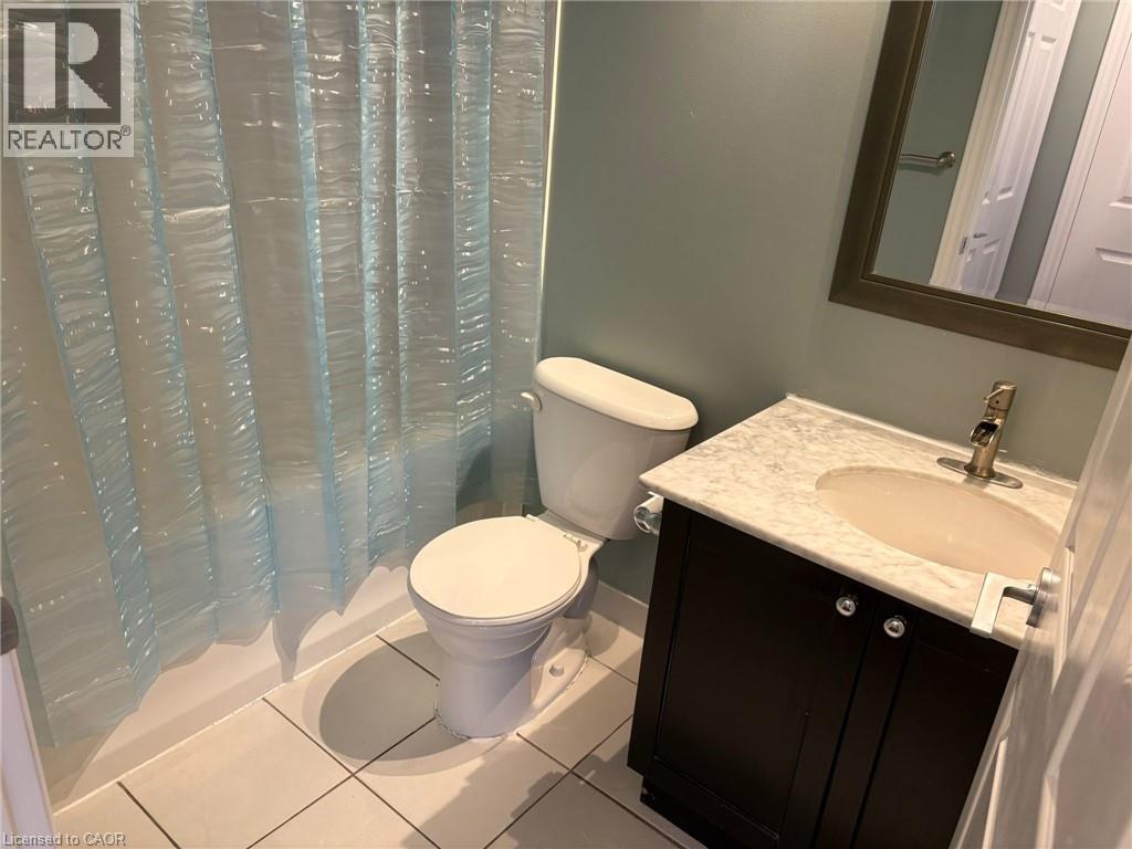 2379 Central Park Drive Unit# 707, Oakville, Ontario  L6H 0E3 - Photo 7 - 40800424