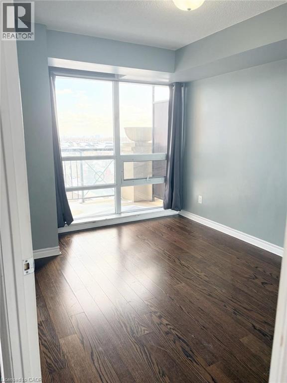 2379 Central Park Drive Unit# 707, Oakville, Ontario  L6H 0E3 - Photo 10 - 40800424