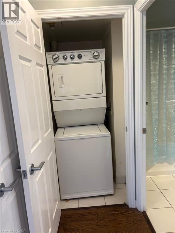 2379 Central Park Drive Unit# 707, Oakville, Ontario  L6H 0E3 - Photo 8 - 40800424