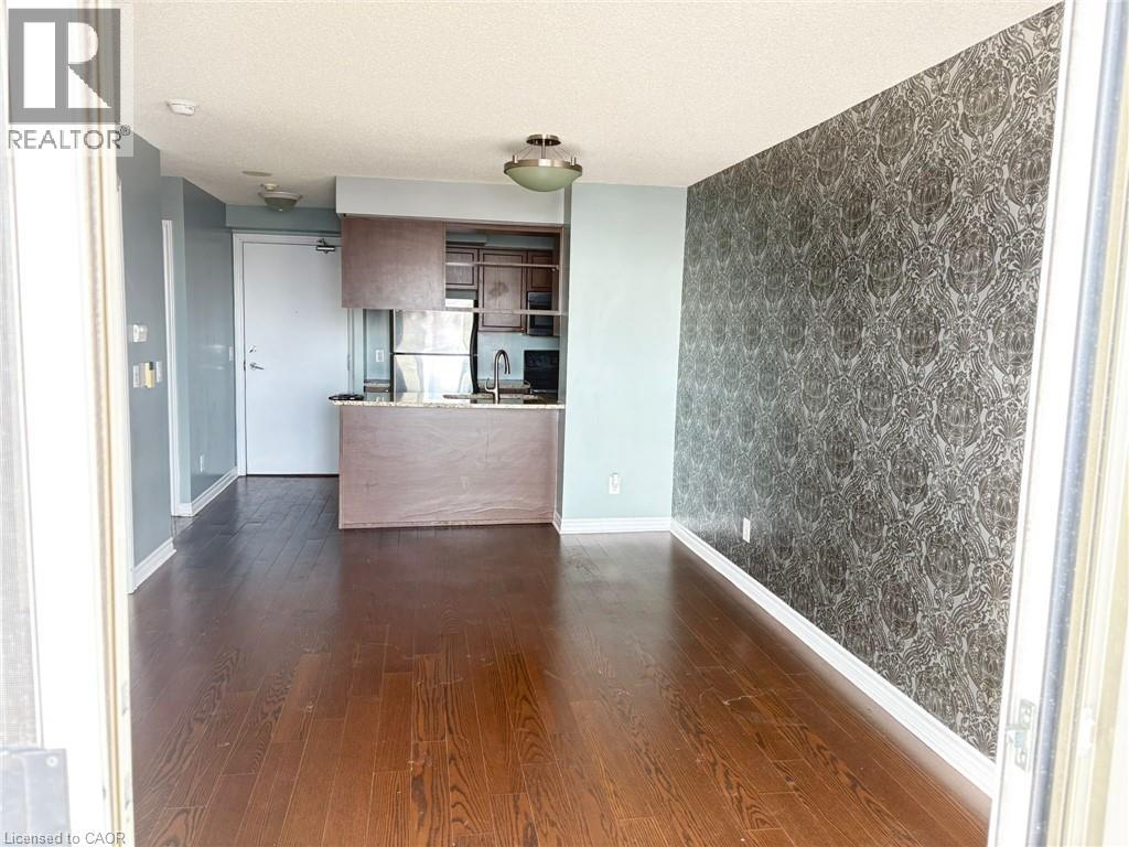 2379 Central Park Drive Unit# 707, Oakville, Ontario  L6H 0E3 - Photo 5 - 40800424