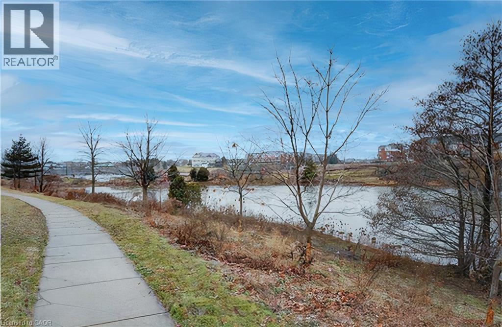 2379 Central Park Drive Unit# 707, Oakville, Ontario  L6H 0E3 - Photo 17 - 40800424