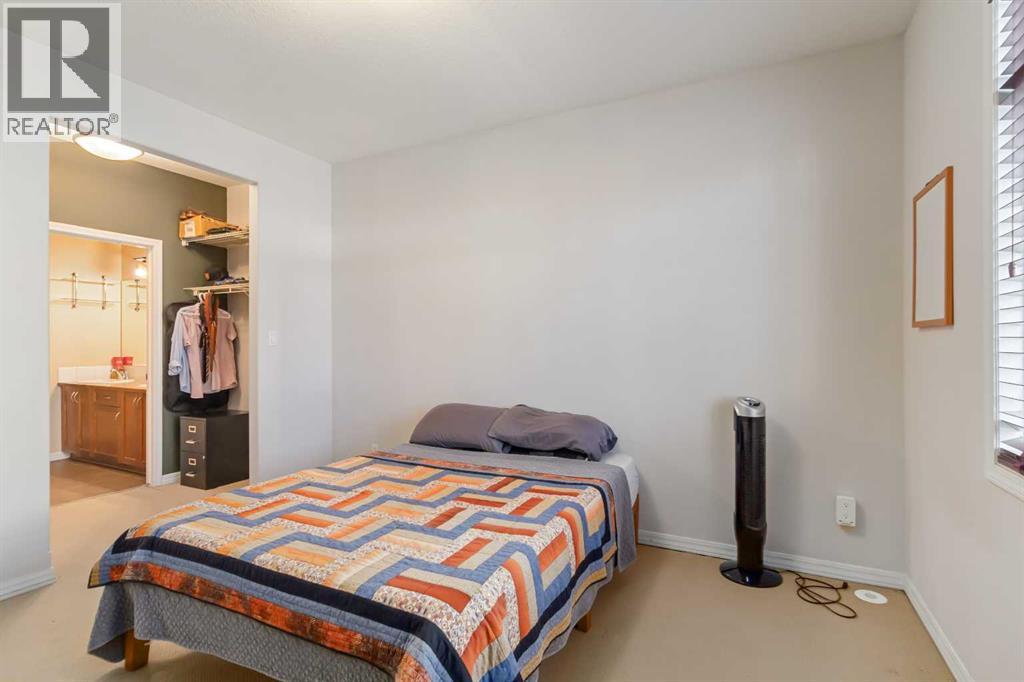 105, 101 Fontaine Crescent, Fort Mcmurray, Alberta  T9H 0B1 - Photo 18 - A2278491