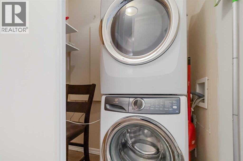 105, 101 Fontaine Crescent, Fort Mcmurray, Alberta  T9H 0B1 - Photo 14 - A2278491