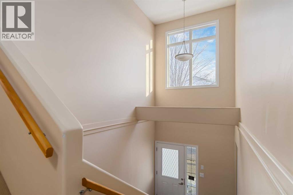 105, 101 Fontaine Crescent, Fort Mcmurray, Alberta  T9H 0B1 - Photo 25 - A2278491