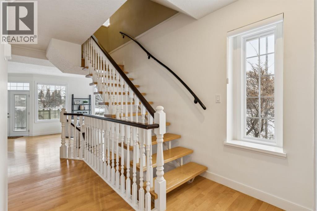 185, 3437 42 Street Nw, Calgary, Alberta  T3A 2M7 - Photo 19 - A2275182