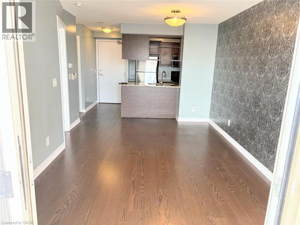 2379 Central Park Drive Unit# 707, Oakville, Ontario  L6H 0E3 - Photo 6 - 40800424