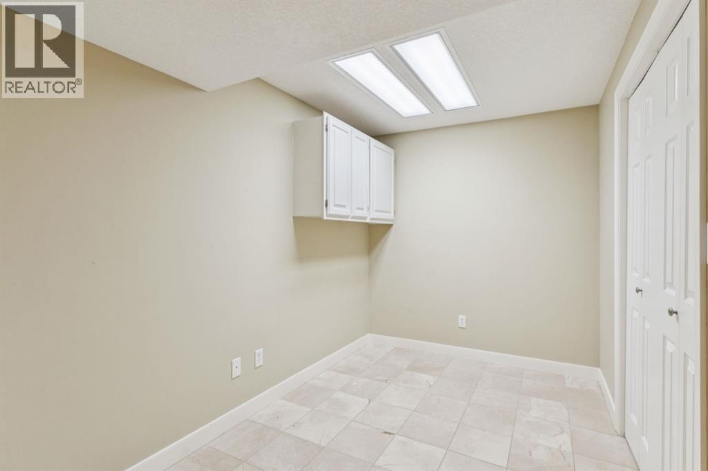 185, 3437 42 Street Nw, Calgary, Alberta  T3A 2M7 - Photo 32 - A2275182