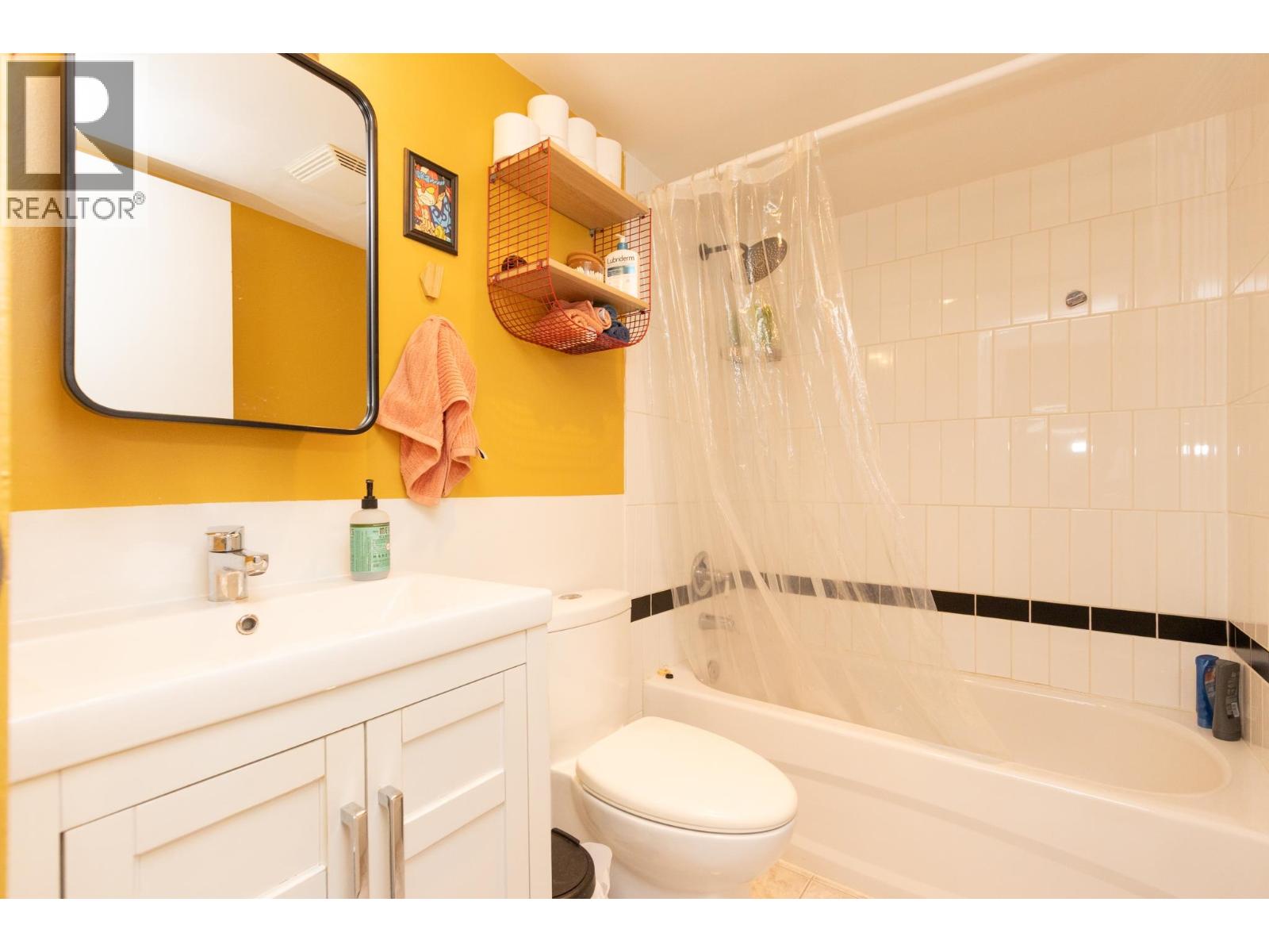 205 33 N Templeton Drive, Vancouver, British Columbia  V5L 3C9 - Photo 11 - R3077985